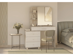 Трюмо Оливия