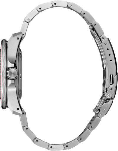 Наручные часы Seiko SRPL11J1