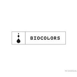 Biocolors