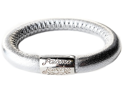 Браслет кожаный INEY Collection