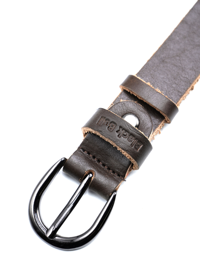 Ремень женский 25 мм GR-w-0030