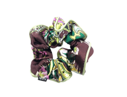 Резинка "Летняя"