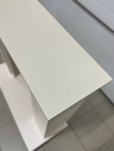 камин лорд люкс