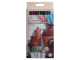 Карандаши цветные графитовые "Сонет", 12 цветов, в картонная упаковка с европодвесом, 13541443