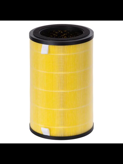 Фильтр Electrolux FAP-2050 ANTI ALLERGY