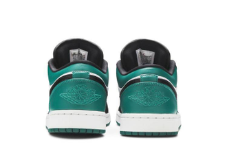 NIKE Air Jordan 1 Low 'Mystic Green' (40-45)