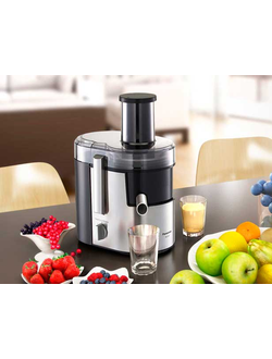 Запчасти для соковыжималки Panasonic