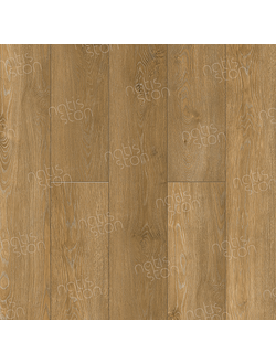 SPC ламинат NatisStone LEGER Otra 5001-06