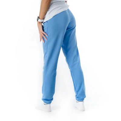 Брюки женские ХК "СИБИРЬ" (р.50) 440023