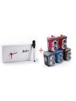 памятный подарок