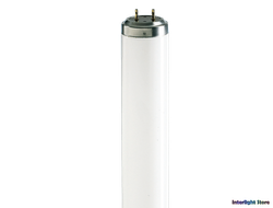 Лампы SA фольгированные T12 G13