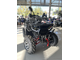 ARMOUR 200 LUX