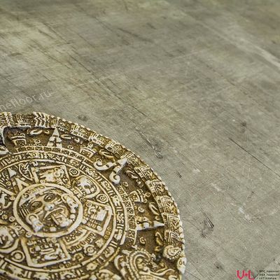 Кварцвиниловая плитка Fine Floor Stone Джакарта FF-1441 43 класс толщина 2.5 мм с фаской клеевая 3.47 м2