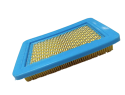 Фильтр воздушный BAIKAL F4