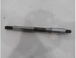 Ось переднего колеса Вятка Вп 150 м