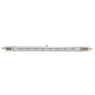 Галогенная лампа Muller Licht Halogen Stablampe HS-5150 1500w R7s