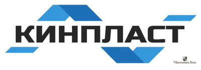 Сотовый поликарбонат "Кинпласт ВЁГЕЛЬ" 4 мм