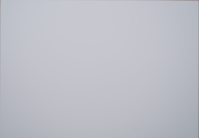 Кухня «Виано» модульная разные цвета