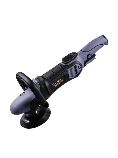 Профессиональная полировальная машинка роторного действия Au-071251200