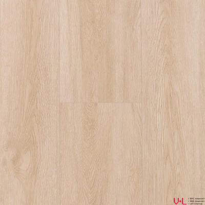 SPC ламинат My Step Aqua Иден MSA47 43 класс толщина 4.0 мм с фаской замковый 2.26 м2