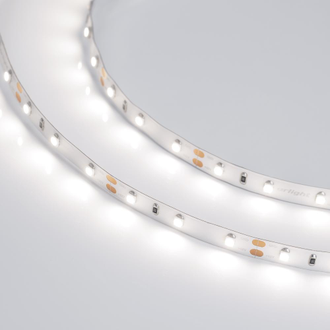 RT 2-5000 12V (3528, 60 LED/m, LUX)