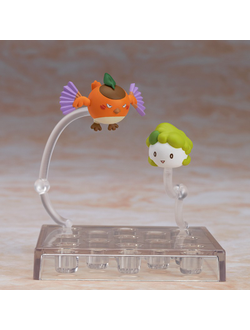 Нендроид Нарука Аоба (Naruko Aoba)