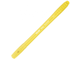 Линер MILAN SWAY желтый 0,4мм 610041619