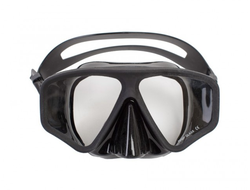 Маска Scorpena C2