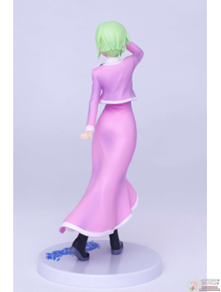 Фигурка Хикари Кохината (Kohinata Hikari)
