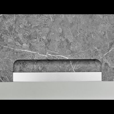 Шкаф кухонный АМГ-80 (800)