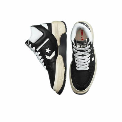 Converse Weapon Cx Mid