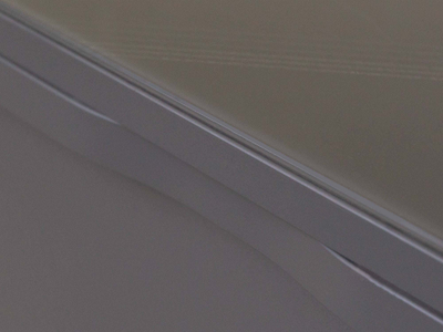 Журнальный стол-трансформер Агат 34 Оникс