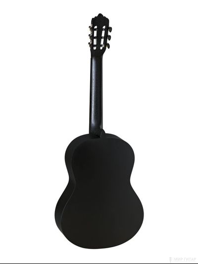 La Mancha GEM CM-B