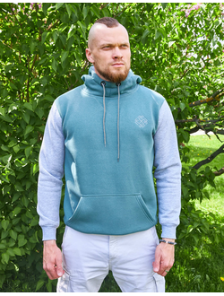 Свитера, Кофты и Кардиганы