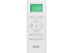 Кондиционер BALLU iGreen Pro BSAG-18HN8 (52м2, on/off)