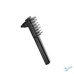 Инвертор сварочный полуавтомат ОБЕРОН SM 200 SYNTEC