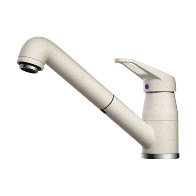 Смеситель OMOIKIRI TATEYAMA-S