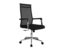 Кресло Riva Chair 705E