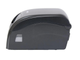 Принтер этикеток POScenter PC-80USE USB, RS-232, Ethernet, 203 dpi