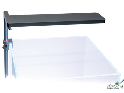 Светильник LEDSTAR AQ NANO III