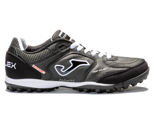 Joma top flex turf hotsell