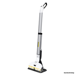 Электрошвабра Karcher EWM 2 (1.056-300.0)