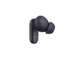 Беспроводные наушники OnePlus Buds V Черные