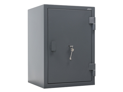 Сейф AIKO AMH-65T (132T)