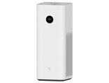 Очиститель воздуха Xiaomi Mi Air Purifier F1 (AC-MD1-SC)