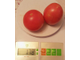 Томат Кубики красные