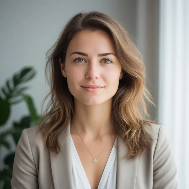 Елена — партнёр Атоми, отзыв о доходе