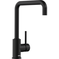 Смеситель Blanco Mili 526665