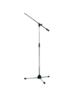 Roxtone MS020 Chrome