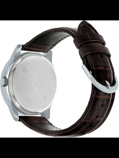 Часы Casio MTP-V300L-7A